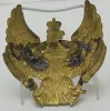 Prussian 9th Dragoon Enlisted Man Pickelhaube Visuel 12